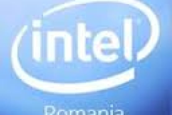 Studioul Intel România din București se va închide